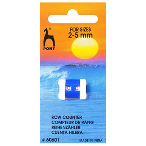Row Counter 2mm-5mm - emmshaberdasheryshop