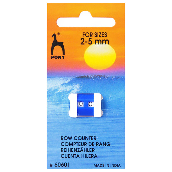 Row Counter 2mm-5mm - emmshaberdasheryshop