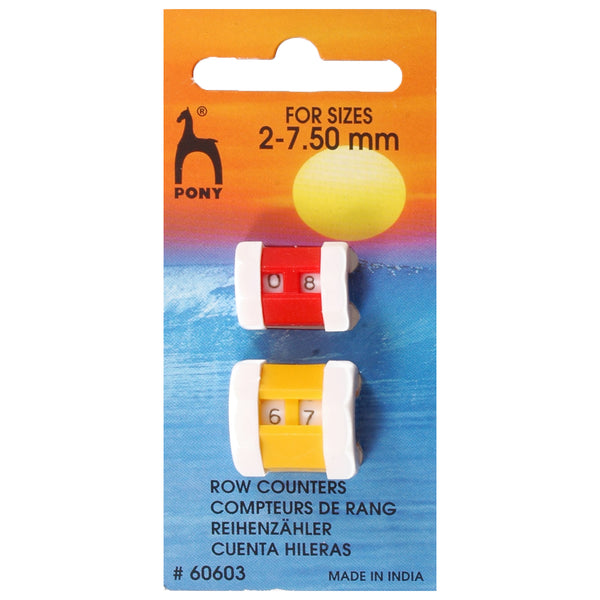 Row Counter 2mm-7.5mm - emmshaberdasheryshop