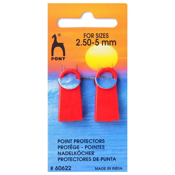 Point Protectors - emmshaberdasheryshop