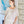Load image into Gallery viewer, Rowan Magazine 65 - emmshaberdasheryshop
