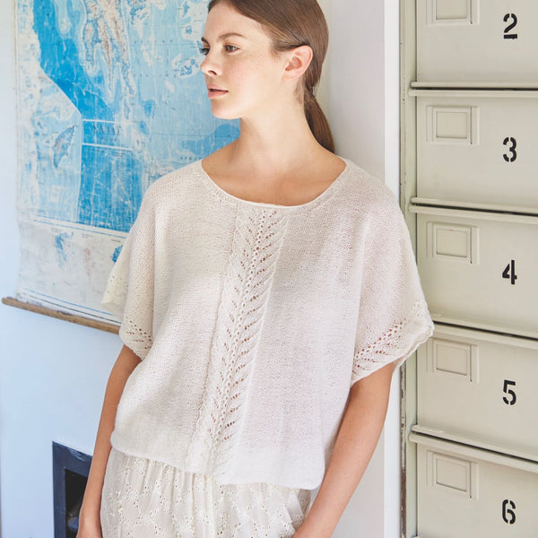 Rowan Magazine 65 - emmshaberdasheryshop
