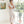 Load image into Gallery viewer, Rowan Cotton Crochet - emmshaberdasheryshop
