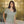 Load image into Gallery viewer, Rowan Cotton Crochet - emmshaberdasheryshop
