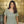 Load image into Gallery viewer, Rowan Cotton Crochet - emmshaberdasheryshop
