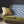 Load image into Gallery viewer, Rowan At Home Collection - emmshaberdasheryshop

