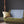Load image into Gallery viewer, Rowan At Home Collection - emmshaberdasheryshop
