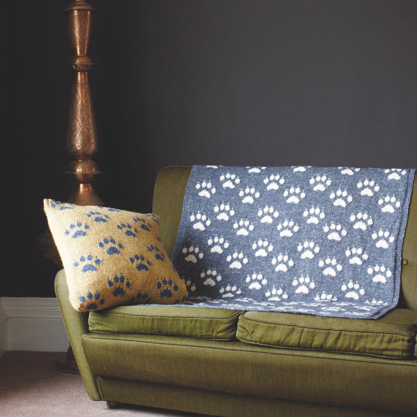 Rowan At Home Collection - emmshaberdasheryshop