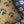 Load image into Gallery viewer, Rowan At Home Collection - emmshaberdasheryshop

