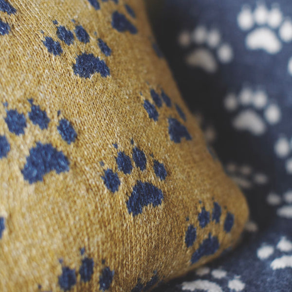 Rowan At Home Collection - emmshaberdasheryshop