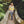 Load image into Gallery viewer, Rowan Magazine 65 - emmshaberdasheryshop
