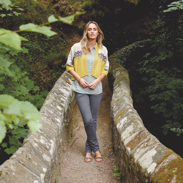 Rowan Magazine 65 - emmshaberdasheryshop