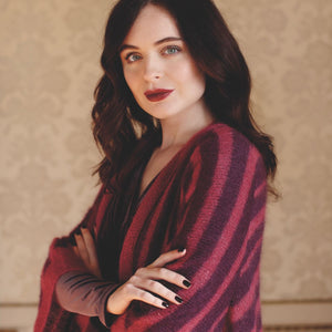 Rowan Magazine 64 - emmshaberdasheryshop
