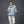 Load image into Gallery viewer, Brushed Fleece Knits - emmshaberdasheryshop
