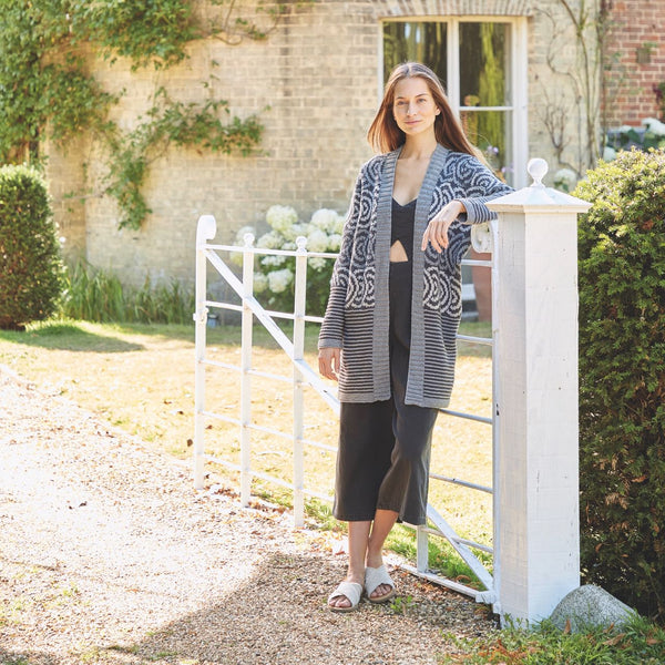 Rowan Magazine 65 - emmshaberdasheryshop