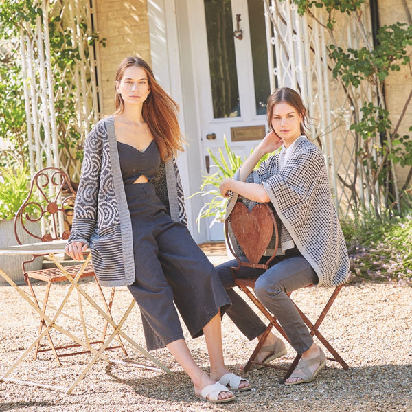 Rowan Magazine 65 - emmshaberdasheryshop