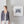 Load image into Gallery viewer, Rowan Magazine 65 - emmshaberdasheryshop

