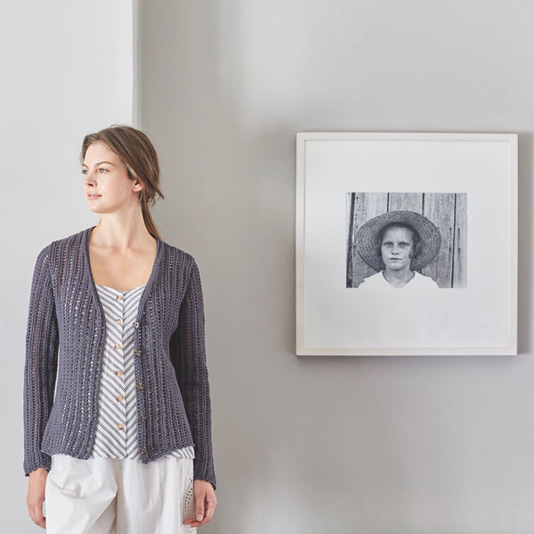 Rowan Magazine 65 - emmshaberdasheryshop