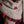 Load image into Gallery viewer, Colourwork Knits by D Hardwicke - emmshaberdasheryshop
