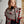 Load image into Gallery viewer, Colourwork Knits by D Hardwicke - emmshaberdasheryshop
