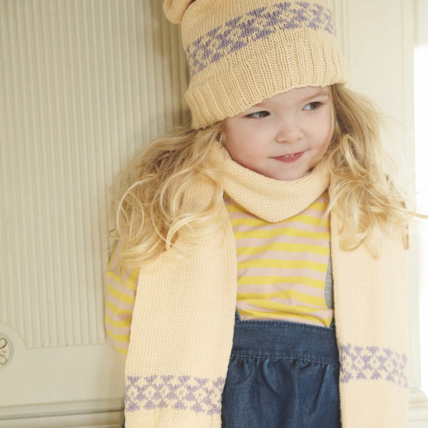 Rowan Baby 4 Ply Collection - emmshaberdasheryshop