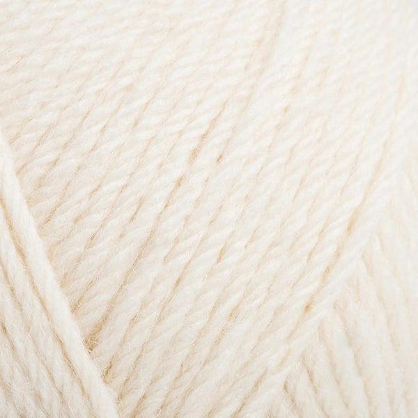 Rowan Pure Wool Superwash Worsted - emmshaberdasheryshop