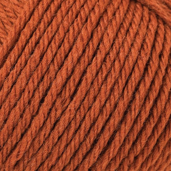 Rowan Pure Wool Superwash Worsted - emmshaberdasheryshop