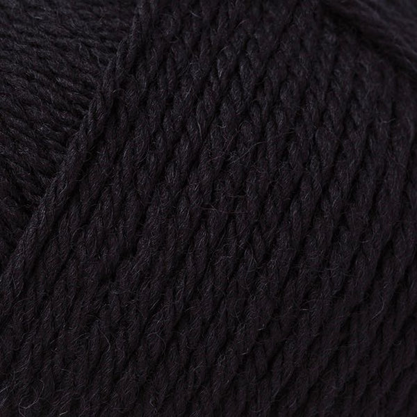 Rowan Pure Wool Superwash Worsted - emmshaberdasheryshop