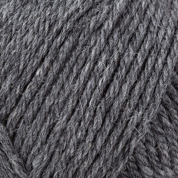 Rowan Pure Wool Superwash Worsted - emmshaberdasheryshop