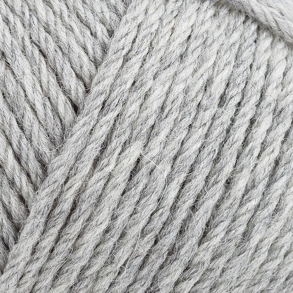 Rowan Pure Wool Superwash Worsted - emmshaberdasheryshop