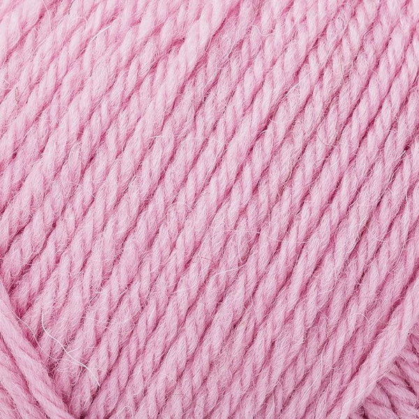 Rowan Pure Wool Superwash Worsted - emmshaberdasheryshop