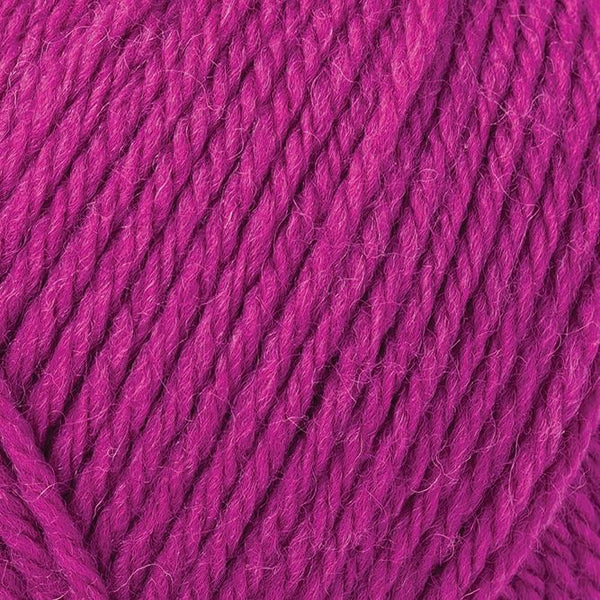 Rowan Pure Wool Superwash Worsted - emmshaberdasheryshop