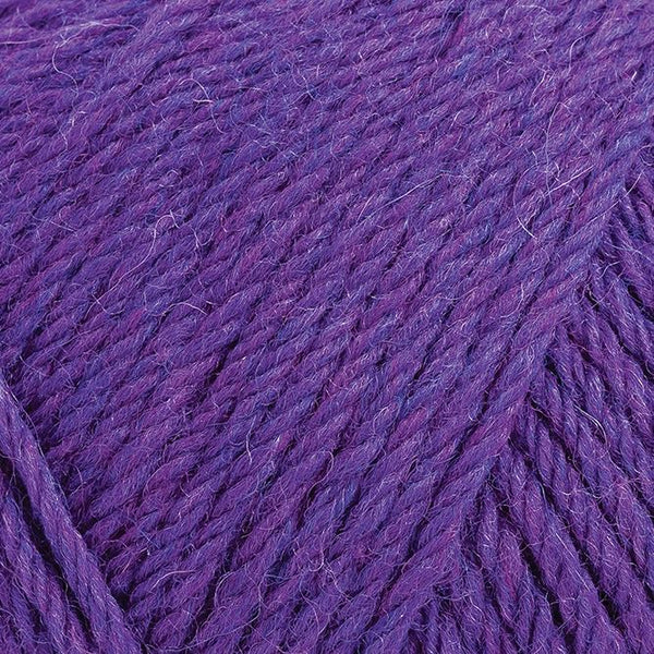 Rowan Pure Wool Superwash Worsted - emmshaberdasheryshop