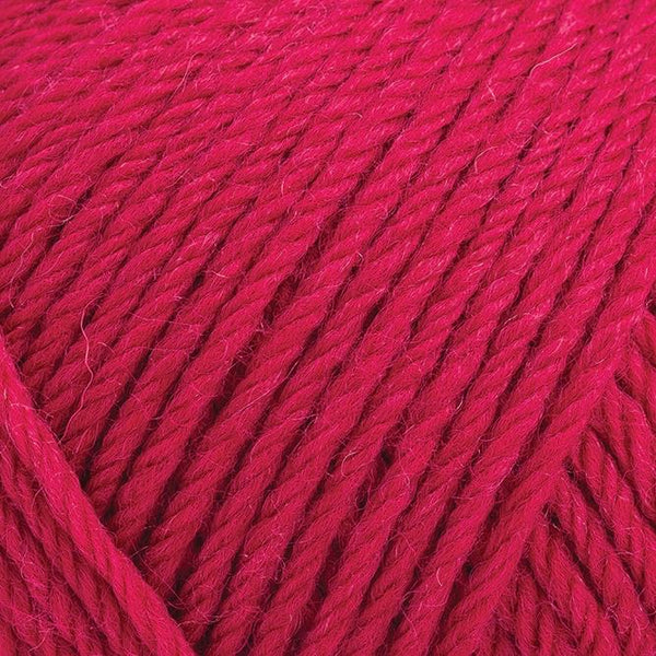 Rowan Pure Wool Superwash Worsted - emmshaberdasheryshop