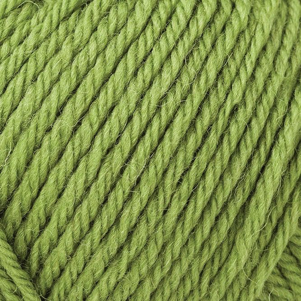 Rowan Pure Wool Superwash Worsted - emmshaberdasheryshop