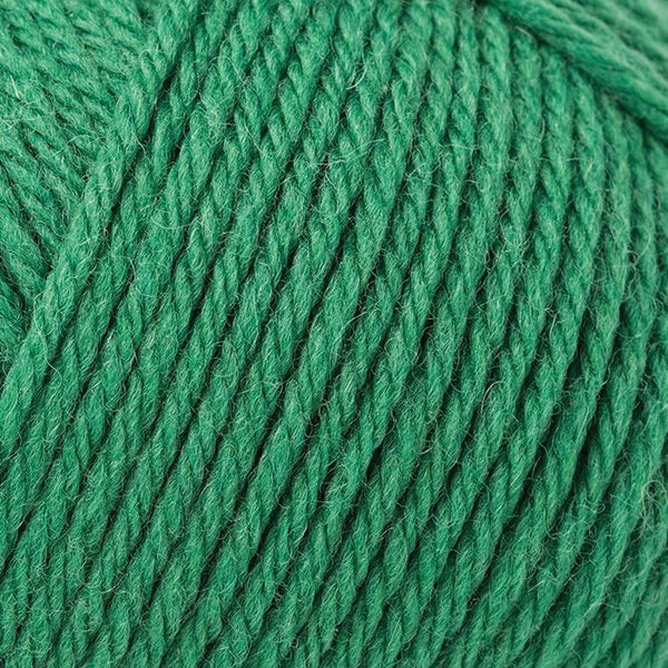 Rowan Pure Wool Superwash Worsted - emmshaberdasheryshop