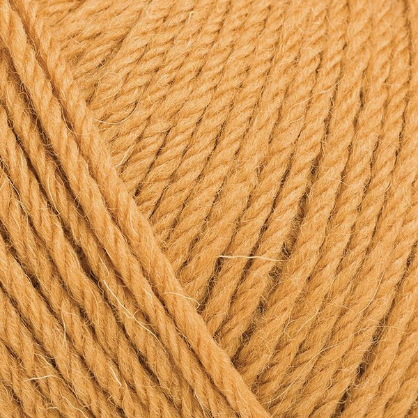 Rowan Pure Wool Superwash Worsted - emmshaberdasheryshop