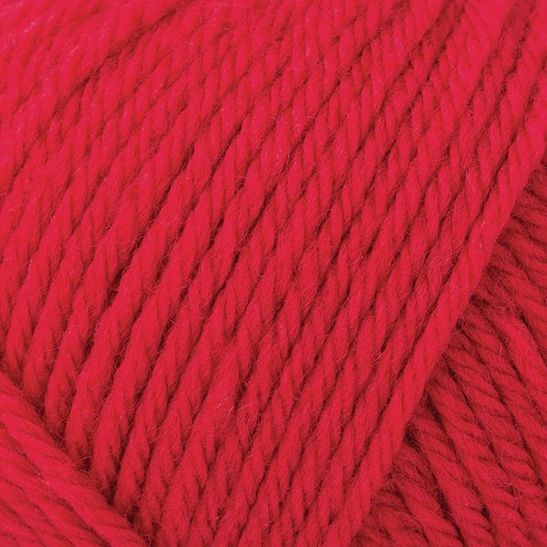 Rowan Pure Wool Superwash Worsted - emmshaberdasheryshop