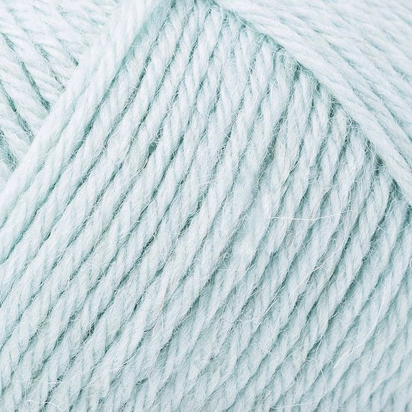 Rowan Pure Wool Superwash Worsted - emmshaberdasheryshop