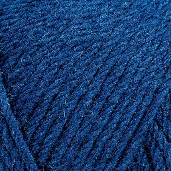 Rowan Pure Wool Superwash Worsted - emmshaberdasheryshop