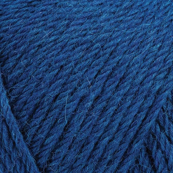 Rowan Pure Wool Superwash Worsted - emmshaberdasheryshop