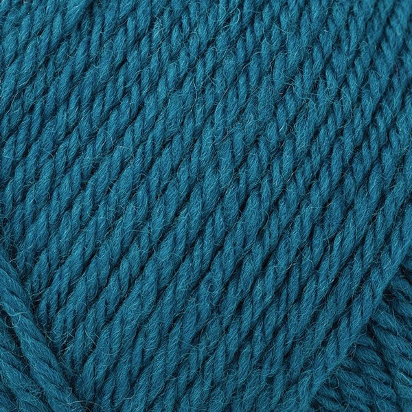 Rowan Pure Wool Superwash Worsted - emmshaberdasheryshop