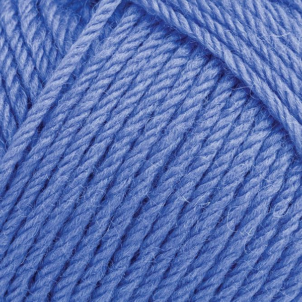 Rowan Pure Wool Superwash Worsted - emmshaberdasheryshop
