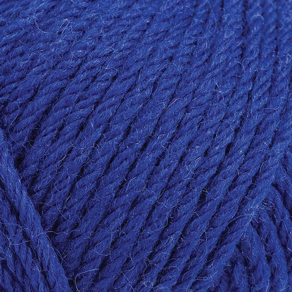 Rowan Pure Wool Superwash Worsted - emmshaberdasheryshop