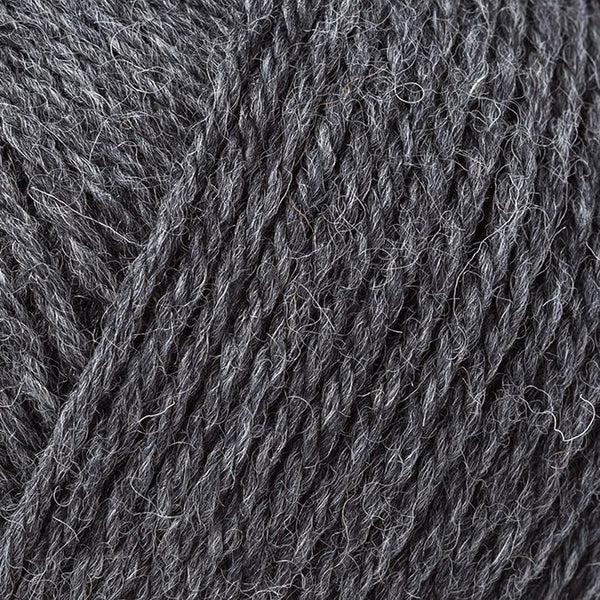 Rowan Pure Wool Superwash Worsted - emmshaberdasheryshop
