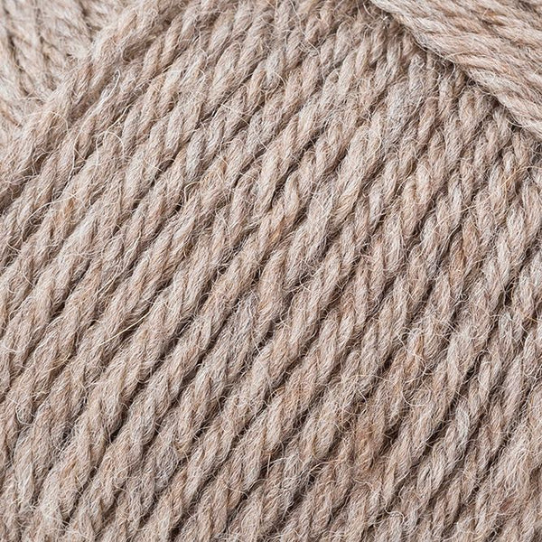 Rowan Pure Wool Superwash Worsted - emmshaberdasheryshop