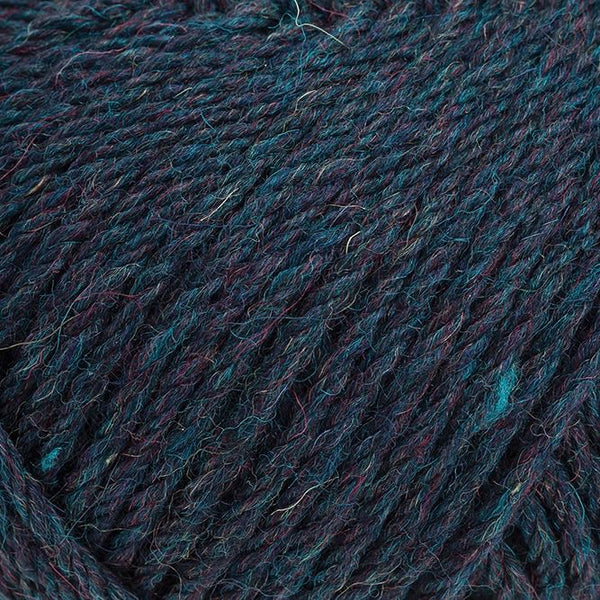 Rowan Pure Wool Superwash Worsted - emmshaberdasheryshop