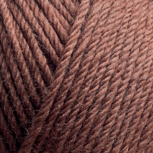 Rowan Pure Wool Superwash Worsted - emmshaberdasheryshop