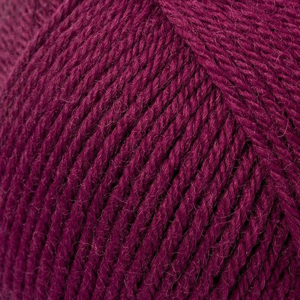Rowan Pure Wool Superwash Worsted - emmshaberdasheryshop