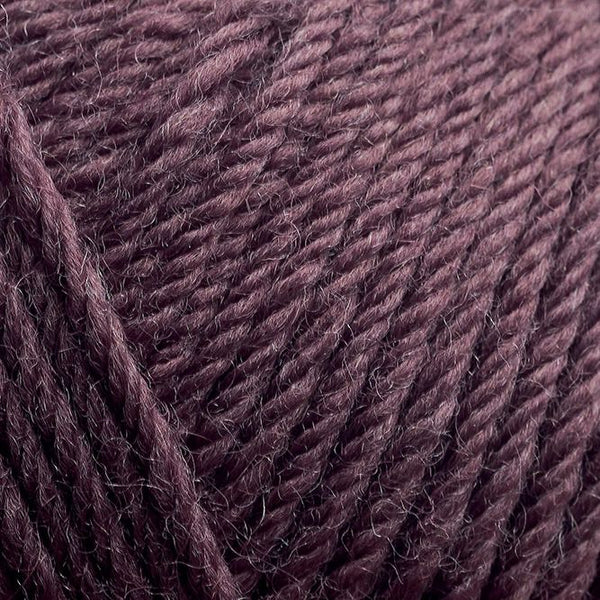 Rowan Pure Wool Superwash Worsted - emmshaberdasheryshop
